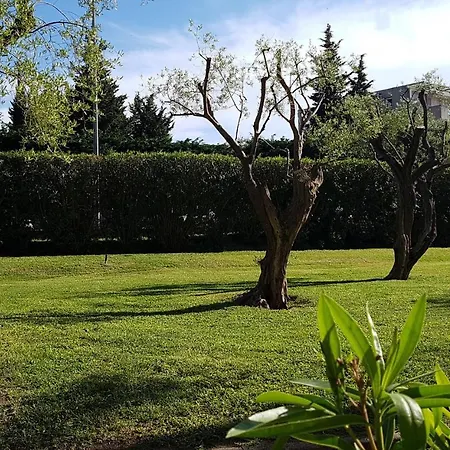 Apartamento Studio Near Beaches With Free Parking By Weekome